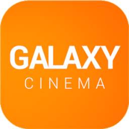 Galaxy Cinema