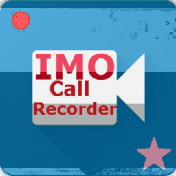 ikon Imo Video Call Recorder