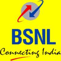 ikon BSNL Tariffs