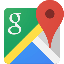 ikon GoogleMapsExample