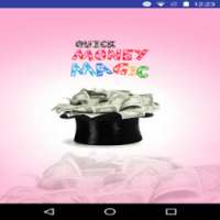 Money Magic