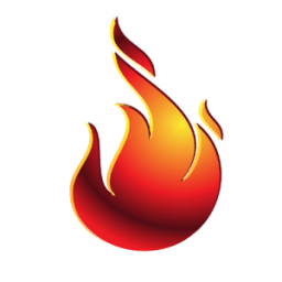 Feuer Software Connect Android icon