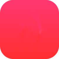 Ullu - Event App