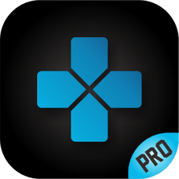 Tutorial Emulator Damon PS2 Pro icon