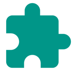 ikon All My... (Xposed Tweaks)