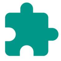 All My... (Xposed Tweaks)