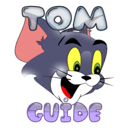 Guide My Talking Tom Cat (Free Diamonds and Coins) иконка