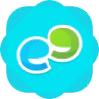 Mobile9 - Themes & Fonts