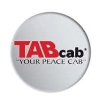 ikon TABcab
