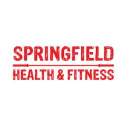 Springfield Health and Fitness