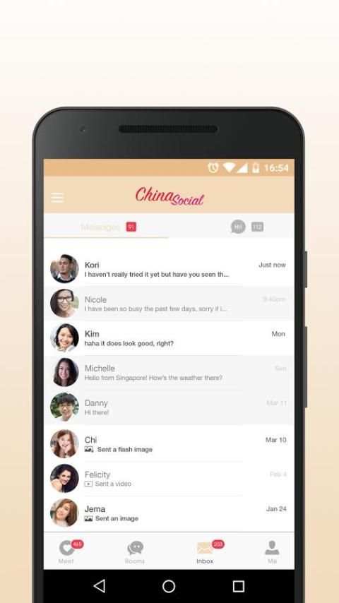 Guide for talkatone free calling app скриншот 1