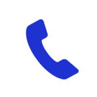 Guide for talkatone free calling app