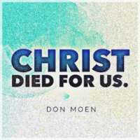 Don Moen Worship