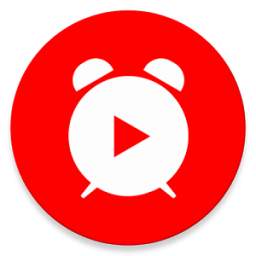 SpotOn Alarm 1.0.0
