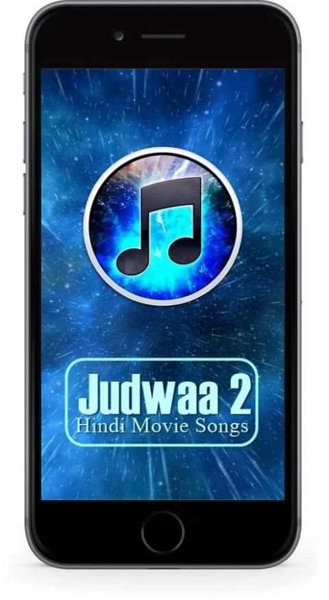 All Songs Judwaa 2 скриншот 2