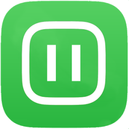 Whatspause to whatsapp icon