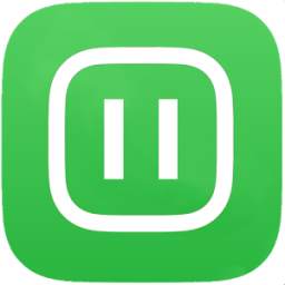 WhatsPause 2.7