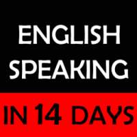 English Speaking on 9Apps