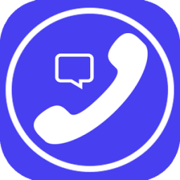 واتس بلس ازق جديد icon