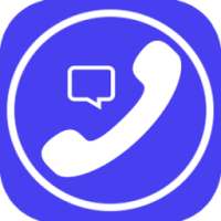 واتس بلس ازق جديد on 9Apps