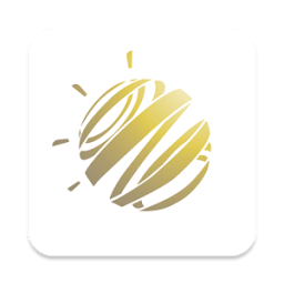 Sunny Side of the Doc icon