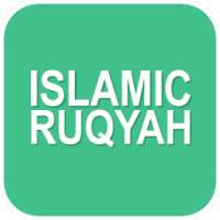 Islamic Ruqyah on 9Apps