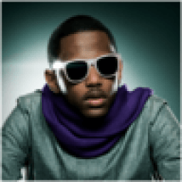 Fabolous Обои icon