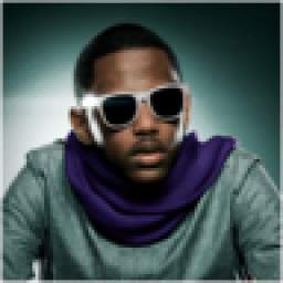 Fabolous Wallpapers 1.0