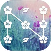 Pattern Lock иконка