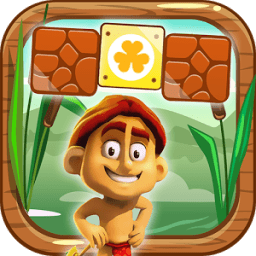 Jungle Adventure XXL * icon