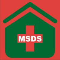 MSDS App