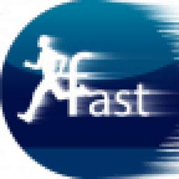 fast browser 3.0