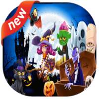 super vampirina adventure-2017