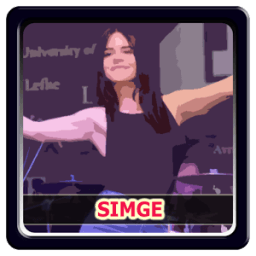 Simge - Prens &amp; Prenses иконка