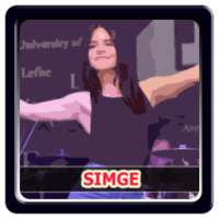 Simge - Prens & Prenses on 9Apps