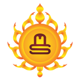 Total Recharge आइकन