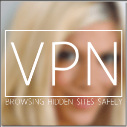 vpn تصفح المواقع المحجوبة иконка