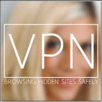 vpn تصفح المواقع المحجوبة