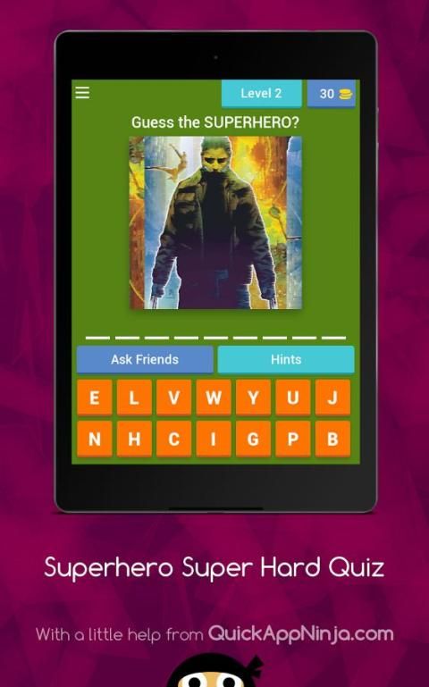 Super hard. Joinmyquiz com играть.