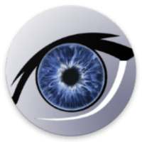 TrackApp - for WhatsApp