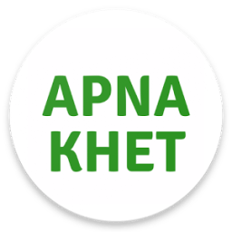 ikon Apna Khet Farm Fresh