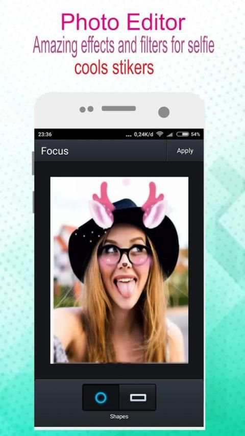 brucam 18 screenshot 5