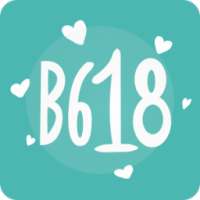 B618 Kamera Selfi Terbaru on 9Apps