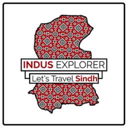 Indus Explorer