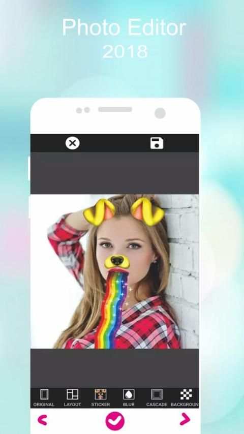 brucam 18 screenshot 6