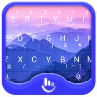 Keyboard For Huawei Mate 10 Leica on 9Apps