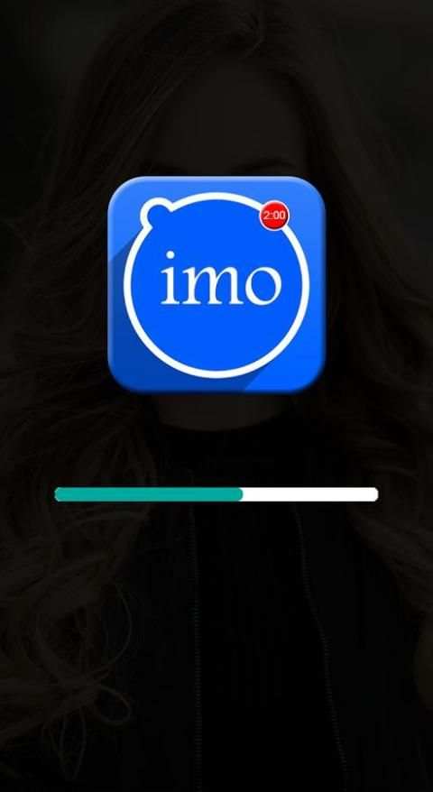 Record imo Video Call Tips 2018 скриншот 1