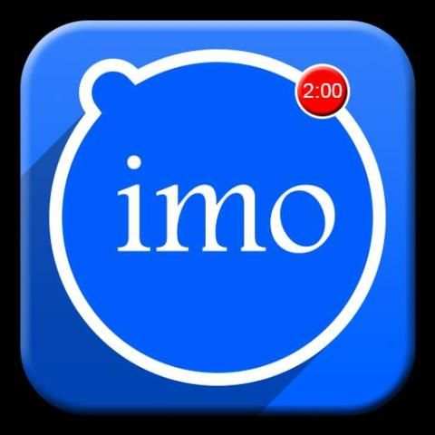 Record imo Video Call Tips 2018 screenshot 2