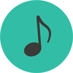 ikon Music Jam MP3 Player