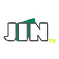 Jin TV